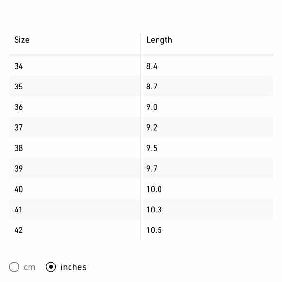 Golden Goose Running Sneaker - Metallic Glitter, Pink, and White - Picture 3 of 3